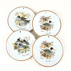 Mads Stage - Jagtstel, sm�rbrik/platte 