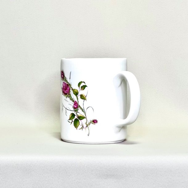 Kande - Ditmar Urbach 