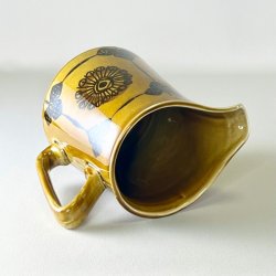 Kande - Stavangerflint Sera