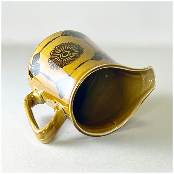 Kande - Stavangerflint Sera