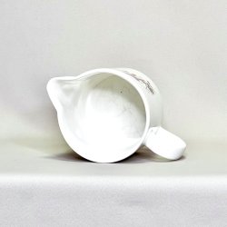 Kande - Ditmar Urbach 