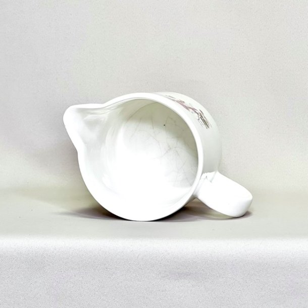 Kande - Ditmar Urbach 