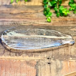 Majsfad - Kosta Boda