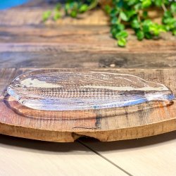 Majsfad - Kosta Boda