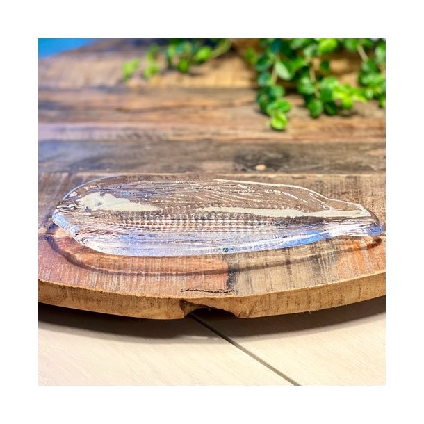 Majsfad - Kosta Boda