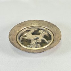 Askebger - nordisk malm 