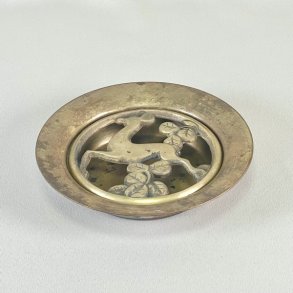 Askebger - nordisk malm 