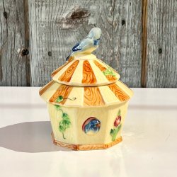 Lgkrukke - Marutomoware 