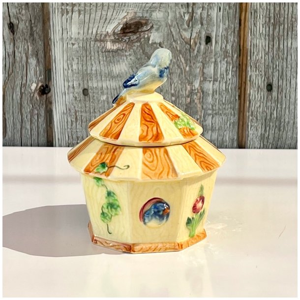 Lgkrukke - Marutomoware 