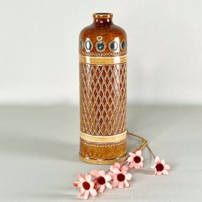 Marzi & Remy keramik vase 