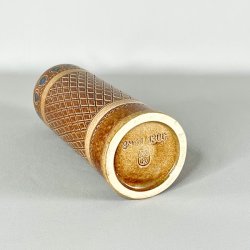 Marzi &amp; Remy keramik vase 