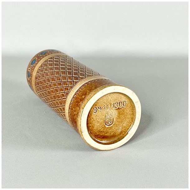 Marzi &amp; Remy keramik vase 