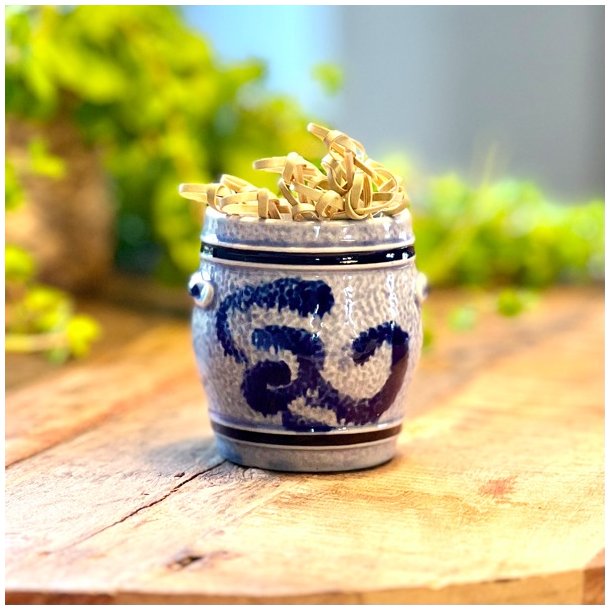 Krydderikrukker (st a' 7 stk) fra Marzi &amp; Remy (MR)