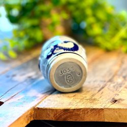 Krydderikrukker (st a' 7 stk) fra Marzi &amp; Remy (MR)