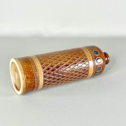 Marzi &amp; Remy keramik vase 