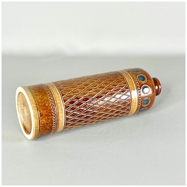 Marzi &amp; Remy keramik vase 