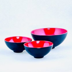 rskov sklest - sort/rd