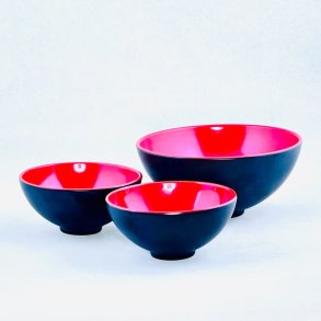 rskov sklest - sort/rd