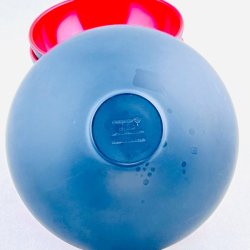 rskov sklest - sort/rd