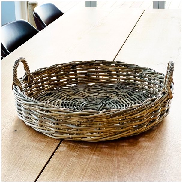 Kurvest - store trrekurve