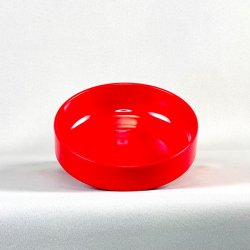 Rosti Mepal morgenmadsskl - rd