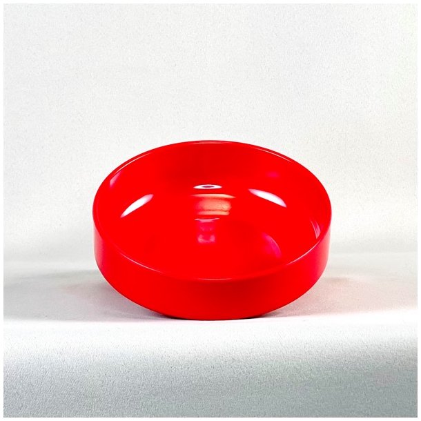 Rosti Mepal morgenmadsskl - rd