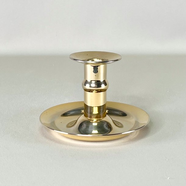 Kammerstage i messing