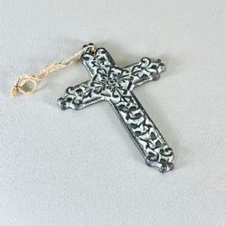 Kors - metal