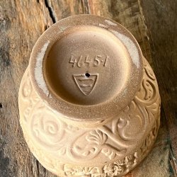 Dbefont - Michael Andersen, lille #2