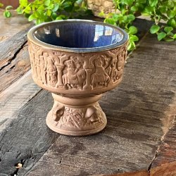 Dbefont - Michael Andersen, lille #2