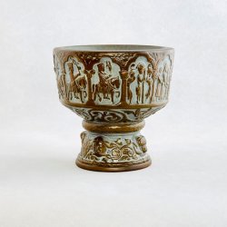 Dbefont - Michael Andersen, stor nr. 2