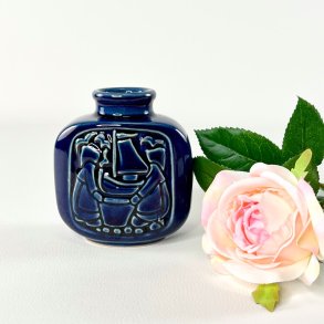 Vase - Michael Andersen nr. 6159 