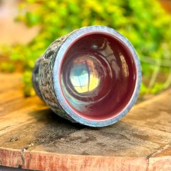 Dbefont - Michael Andersen, lille #3