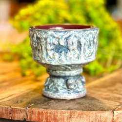 Dbefont - Michael Andersen, lille #3