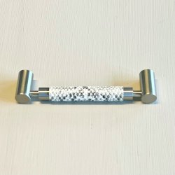 Mbelgreb - slangeskind 