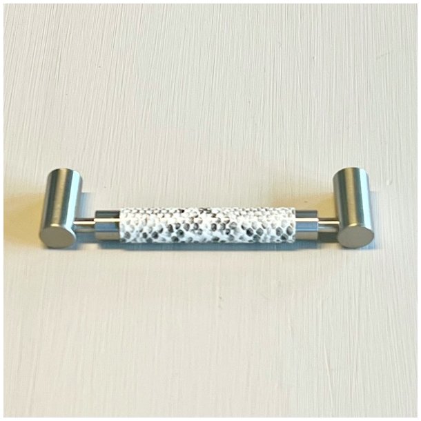 Mbelgreb - slangeskind 