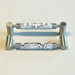 Mbelgreb - slangeskind 