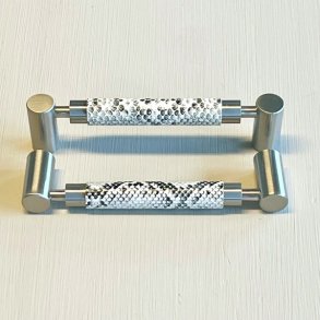 Mbelgreb - slangeskind 