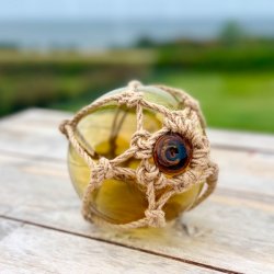 Flydelod 12,5 - gylden