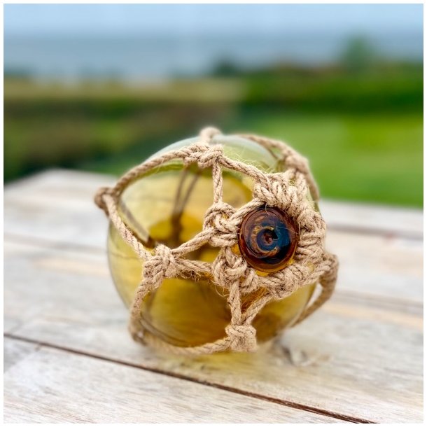 Flydelod 12,5 - gylden