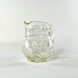 Kande - 'Nanna' Fyens Glasv�rk, klar