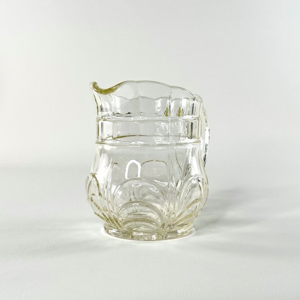 Kande - 'Nanna' Fyens Glasv�rk, klar