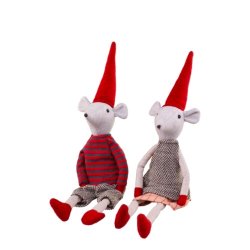 Julemus - Noa &amp; Noel