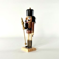 Julepynt - nddeknkker