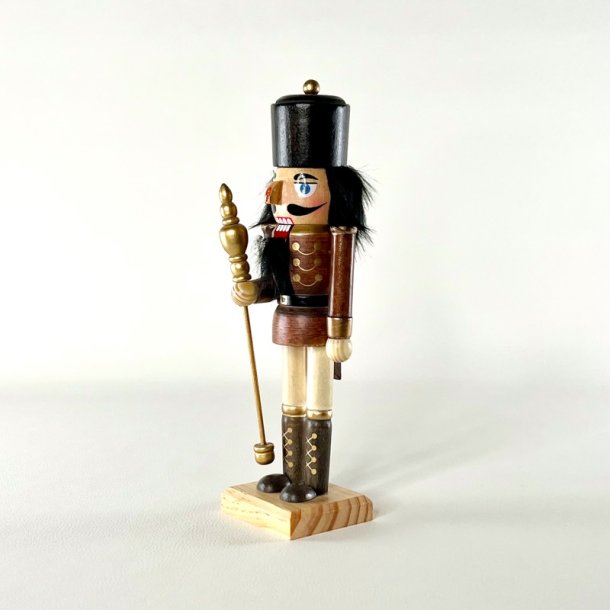 Julepynt - nddeknkker