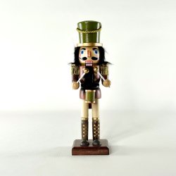 Julepynt - nddeknkker