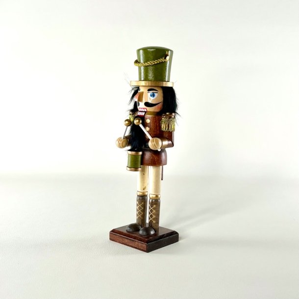 Julepynt - nddeknkker