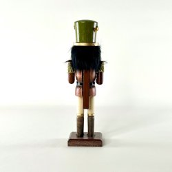 Julepynt - nddeknkker