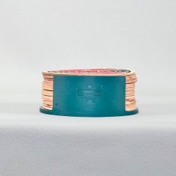 lbrikker i holder - Heineken