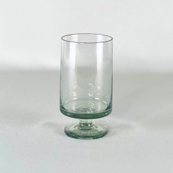 Holmegaard Stub lglas 